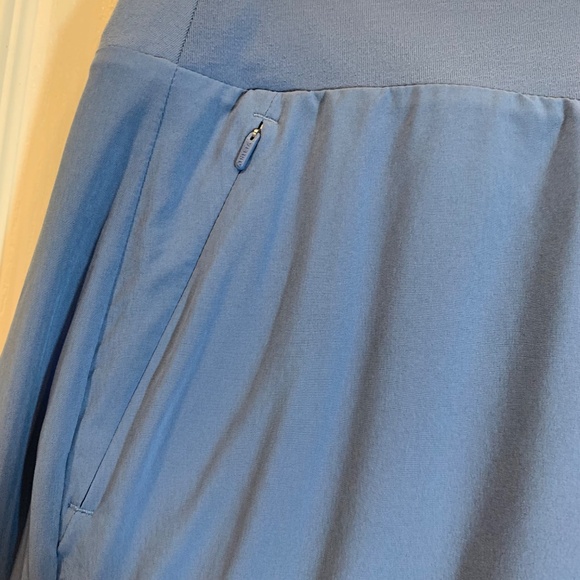 Athleta – Soho Skort Medium (US 8) - Picture 3 of 3